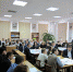 IMG_1401-222 - Администрация г.п.Лабинска