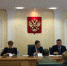 Игорь Чагаев принял участие в работе Экспертного Совета ВСМС - Администрация Лабинского района