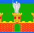 9d239353276dac98835619f6b49ca4b0 - Администрация г.п.Лабинска