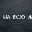 Документальный фильм «Урок на всю жизнь» - Управление образования