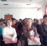Вместе против наркотиков - Администрация Лабинского района