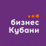 В крае заработал телеграм-бот для предпринимателей - Администрация Лабинского района