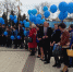 IMG_3884-02-04-18-15-51 - Администрация г.п.Лабинска