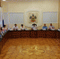 1 - Администрация г.п.Лабинска
