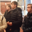 IMG_7729-11-12-18-11-08 - Администрация г.п.Лабинска