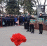 image (1) - Администрация г.п.Лабинска