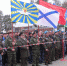 DSC07628 - Администрация г.п.Лабинска