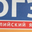 Второй день ОГЭ по иностранным языкам (устная часть)  завершился без сбоев и нарушений - Управление образования