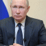 В День Победы Владимир Путин выступит с обращением к гражданам Российской Федерации - Администрация Лабинского района