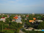 Краснодарский Край Лабинский Район Фото