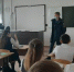 Противопожарная безопасность и профилактика детского травматизма дома - Управление образования