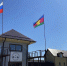 В нацпроекте «Производительность труда» участвуют 130 предприятий Кубани - Газета Провинциальная газета