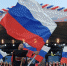 В День России на Кубани проведут более 1000 праздничных мероприятий - Газета Провинциальная газета