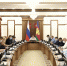 На Кубани выполнено почти 40% запланированных работ по нацпроектам в 2021 году - Газета Провинциальная газета