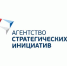 Осенний акселератор - Администрация Лабинского района