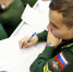 Военный комиссариат Лабинского и Мостовского муниципальных районов Краснодарского края информирует: - Администрация Лабинского района