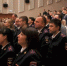 День сотрудника органов внутренних дел - Администрация г.п. Лабинска