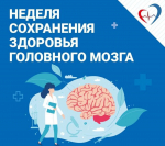 21.07.2025