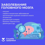 21.07.2025