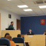 Проведен семинар на тему «Господдержка бизнеса в условиях санкционного давления. Инструменты поддержки экспорта» - Администрация Лабинского района