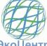 Информация о правилах обращения с твердыми коммунальными отходами - Администрация г.п. Лабинска