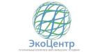 Информация о правилах обращения с твердыми коммунальными отходами