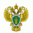 Лабинская межрайонная прокуратура информирует - Администрация г.п. Лабинска